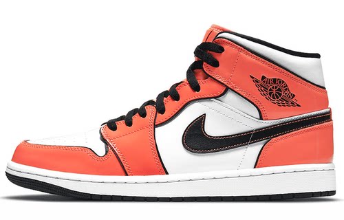 Air Jordan 1 Mid SE 