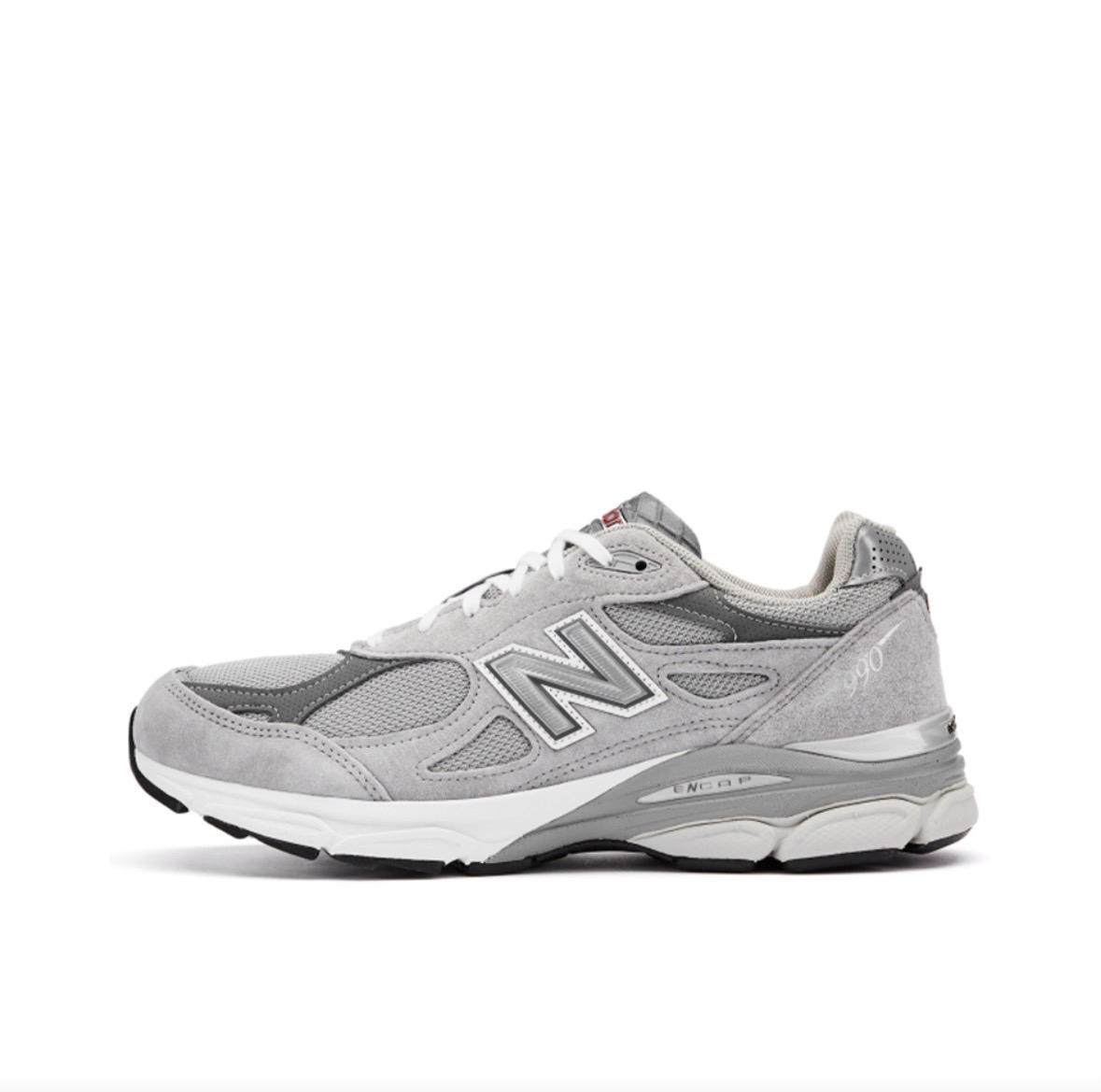 New Balance 汤圆体育NB鞋款ZL仓