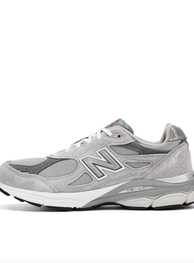 New Balance 汤圆体育NB鞋款ZL仓