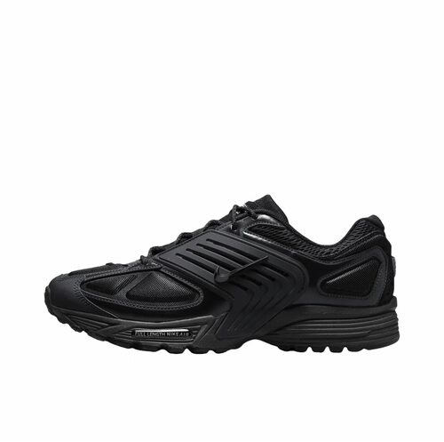 Nike Air Pegasus Wave耐磨支撑低帮跑步鞋 黑色IB0612-001东邪仓