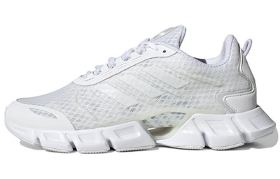 阿迪达斯adidas Climacool 1百搭舒适低帮休闲跑步鞋H01185