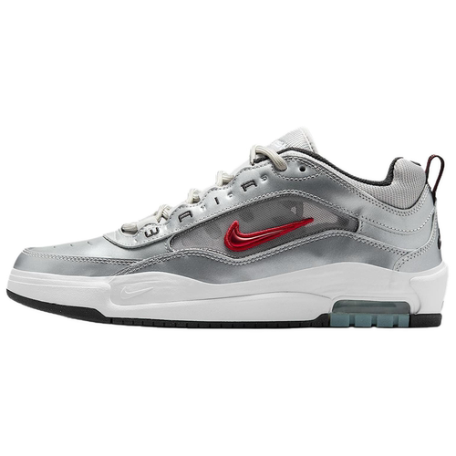 Nike Air Max Ishod低帮休闲跑步鞋HF3062-001