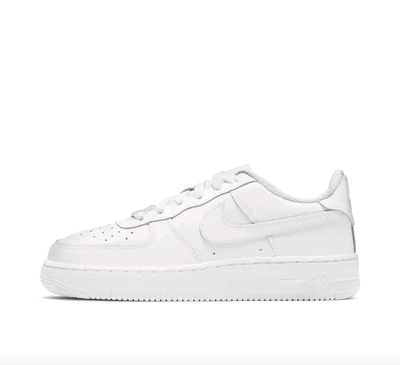 低帮板鞋DH2920-111传奇w