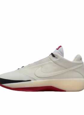 Air Jordan 40 篮球鞋 实战全掌ZoomX Strobel IQ4088-100小孙仓