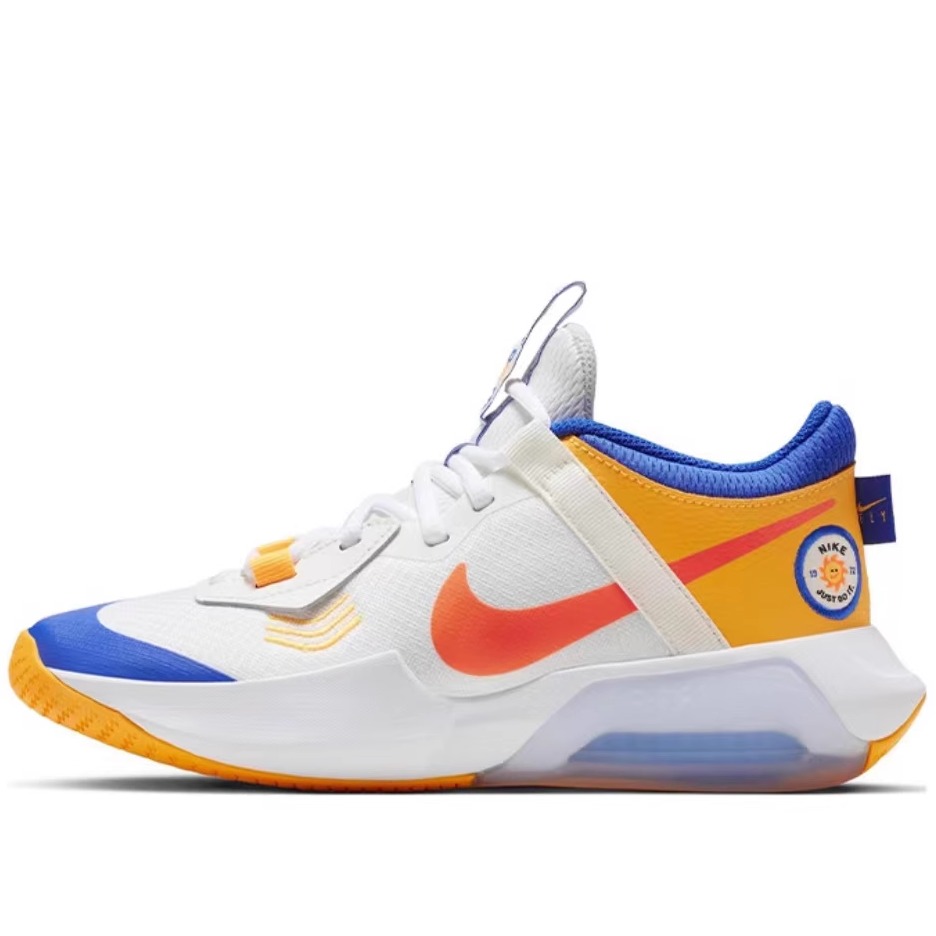 汤圆体育  Nike耐克 女鞋 正品 WH安徽仓合集