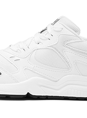 预览 New Balance 426系列 白色#送礼推荐 ML426LA1