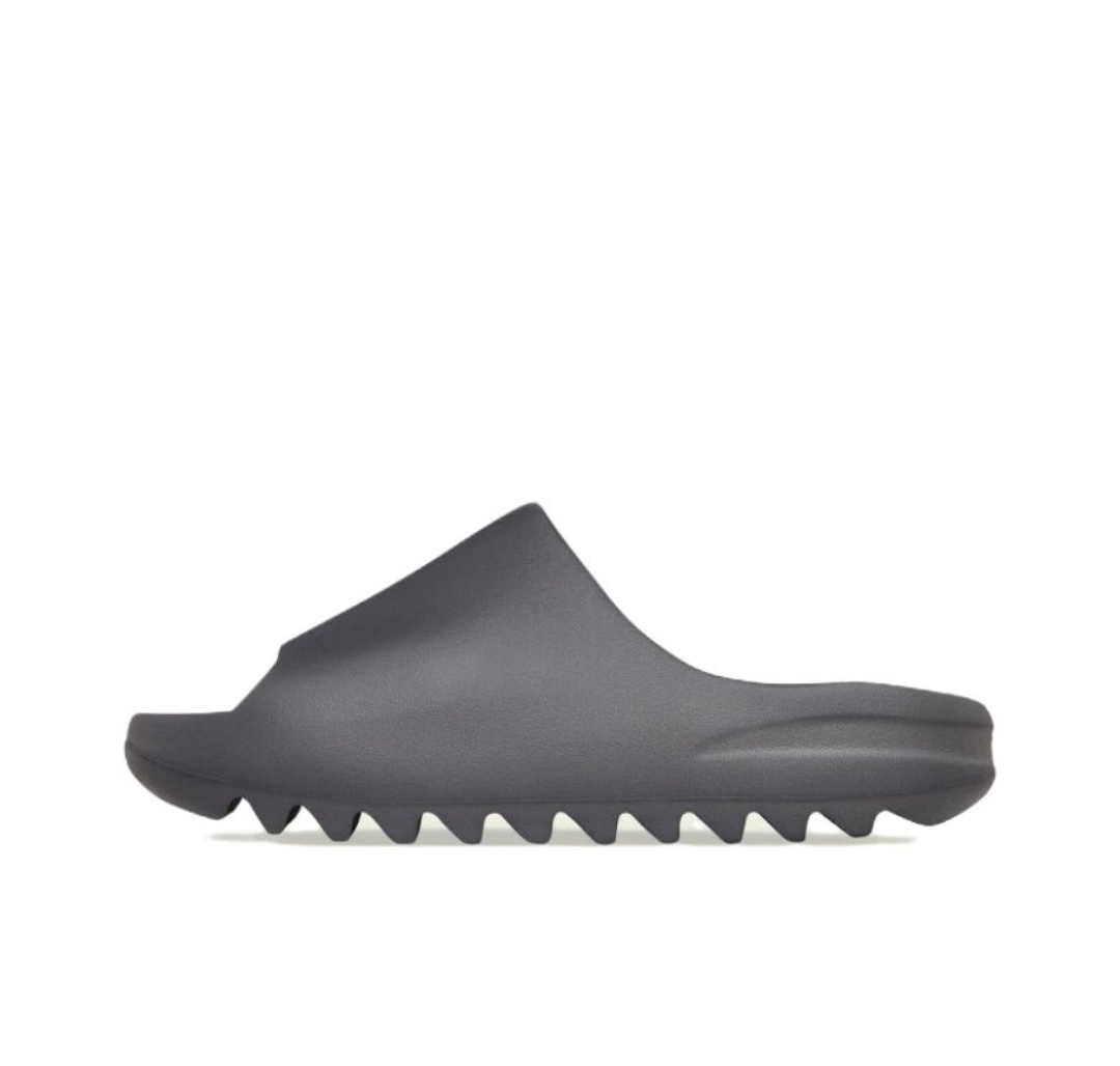 【断码清仓 发货快】adidas 汤圆体育(女鞋)正品合集小灿广东仓