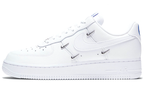 Nike Air Force 1 '07 LX 