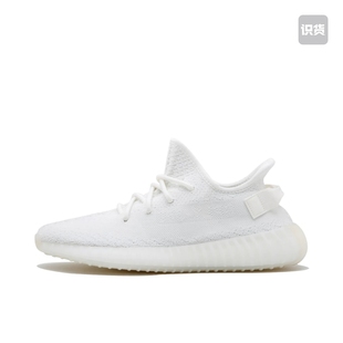 運動休閑鞋 adidas key倉 350 Yeezy Boost