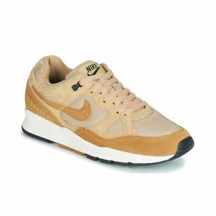 Air BQ6052 Span 防滑耐磨缓震轻盈回弹网面透气 200YD仓 Nike