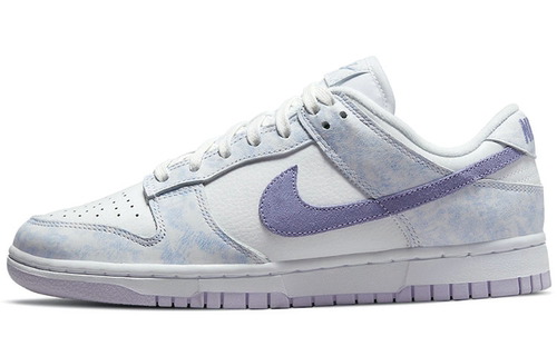 Nike Dunk Low OG 