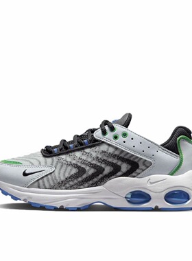 NikeAir Max TW 运动潮流GS 减震透气支撑 DQ0296-003东邪仓