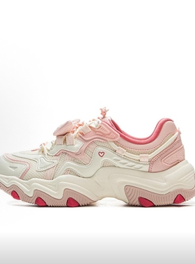 李宁AGLT122 AGCU078  ARHT020 ARSV038时尚AGCU070关灯仓ARMT016