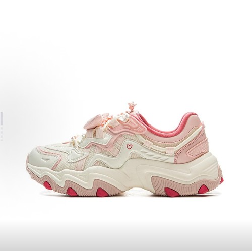 李宁AGLT122 AGCU078  ARHT020 ARSV038时尚AGCU070关灯仓ARMT016