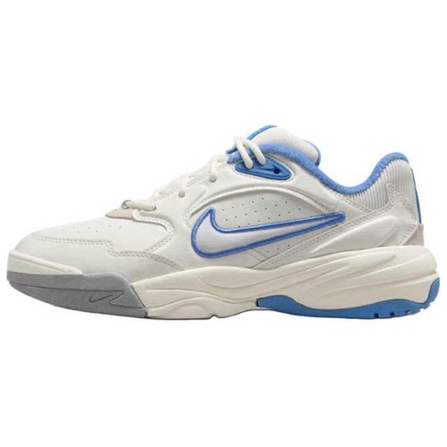 Nike A.C.E. 舒适百搭 防滑耐磨 低帮 生活休闲鞋 女款FV2485-105