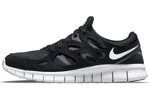 Nike Free Run 2 