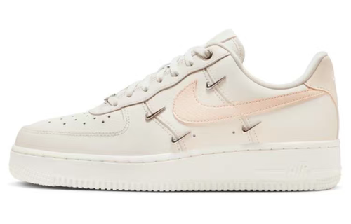 Nike Air Force 1 Low '07 LX 舒适 防滑耐磨 低帮 FV8110-181