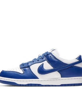 Nike/耐克 Dunk 