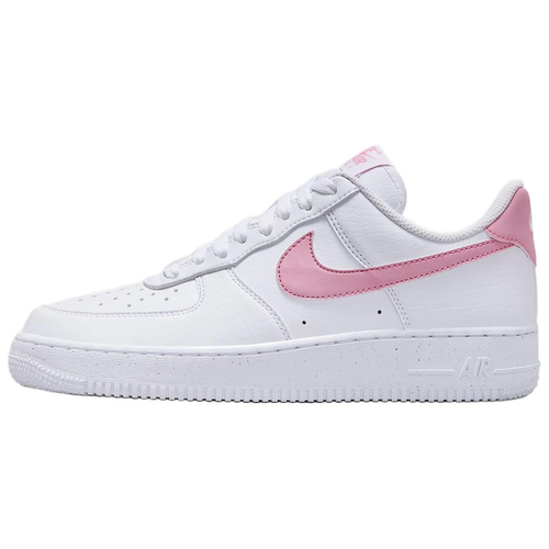 Nike Air Force 1 '07 Next Nature 舒适 防滑耐磨 DC9486-111