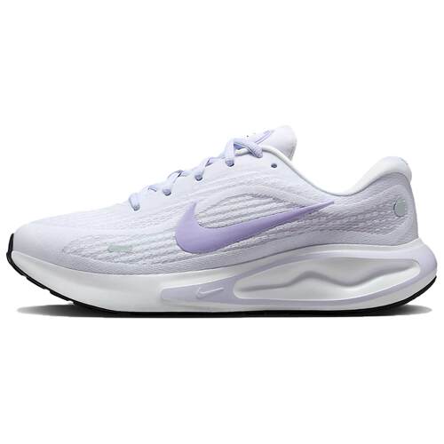 Nike Journey Run 舒适百搭耐磨透气 长跑短跑步鞋 FJ7765-113