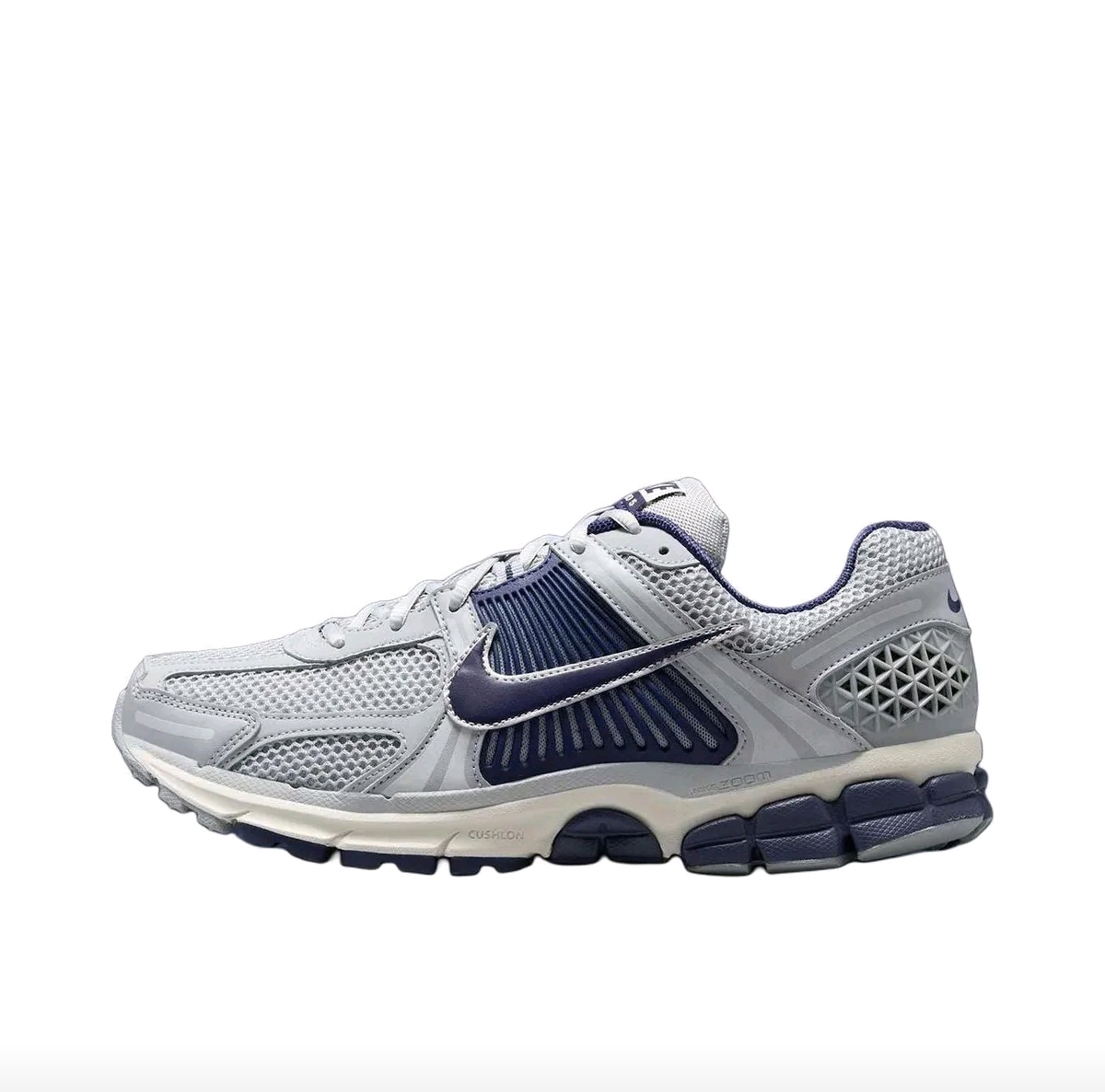 耐克耐克男鞋25春新款黑灰色老爹鞋运动跑步鞋FB9149-003池塘仓