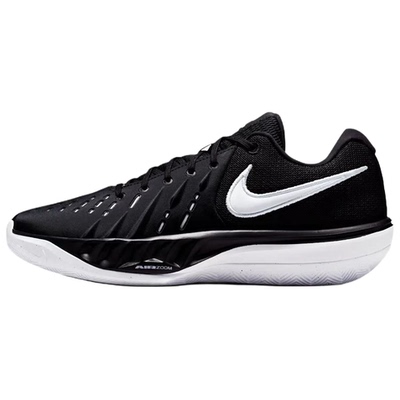 Nike Air Zoom G.T. Cut Academy 2 舒适耐穿 耐磨HV9775-001