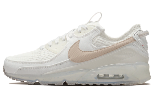 Nike Air Max 90 Terrascape 米白色 可回收材料 DM0033-100