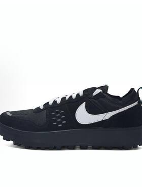 NIKE耐克正品男子新品舒适百搭运动鞋休闲鞋FZ3863  -无锡泽锐仓