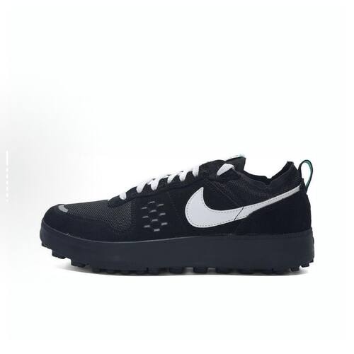 NIKE耐克正品男子新品舒适百搭运动鞋休闲鞋FZ3863  -无锡泽锐仓