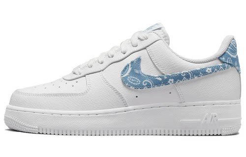 Nike Air Force 1'07 Essential Paisley