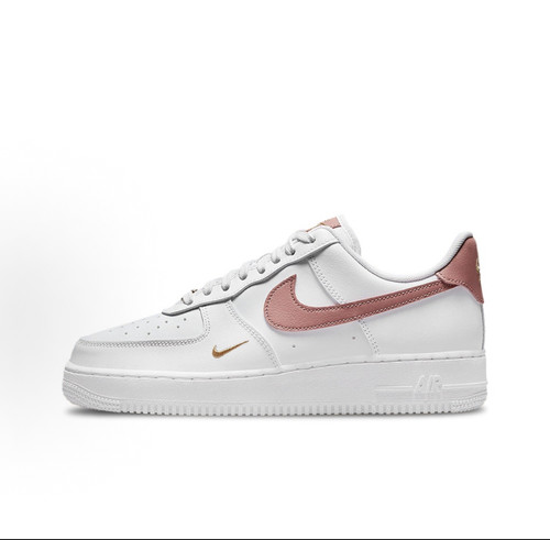 Nike Air Force 1 '07 Essential 