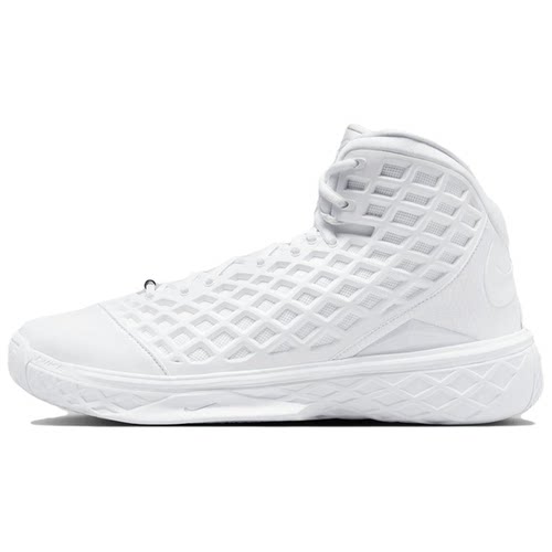Nike Zoom Kobe 3 Protro EP经典百搭 透气 复古篮球鞋HQ9153-100