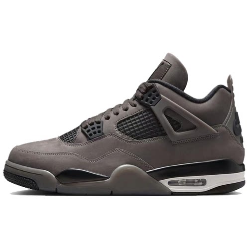 Jordan Air Jordan 4 