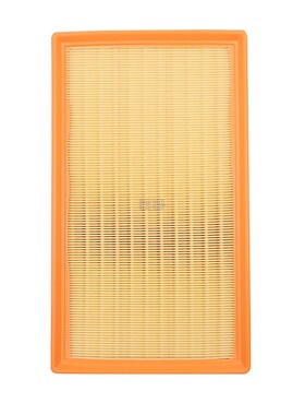 适配奔驰C200 C260L C350EL GLC260L E260L E300空气滤芯1.5T2.0T