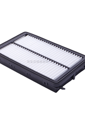 适配现代TUCSON 起亚SPORTAGE 空滤空气滤芯滤清器格 28113-D3100