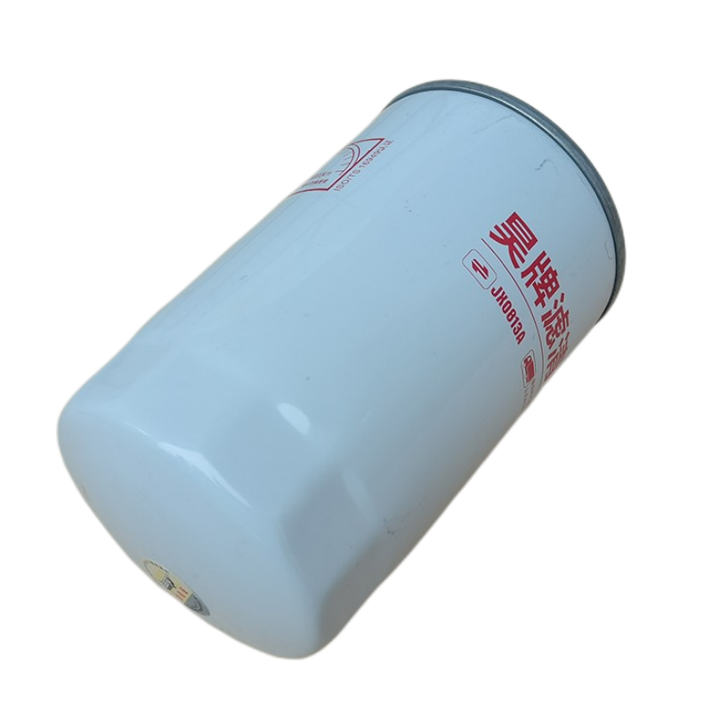 昊牌机油滤芯jx0813滤芯