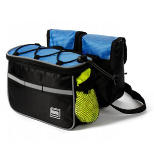 Sacoche pour vélo ROSWHEEL - Ref 2217232 Image 5