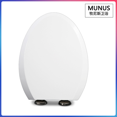 坐便盖 缓冲缓降马桶盖适配科勒K-3722T K-4727T K-4728T