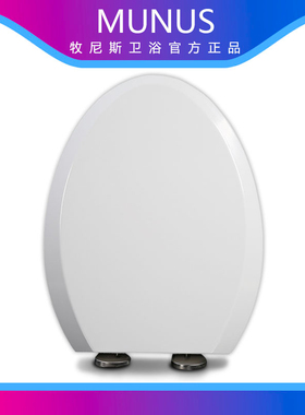 通用马桶盖 适配TOTO CW716 792 SW341 744 784 794 804 981B R