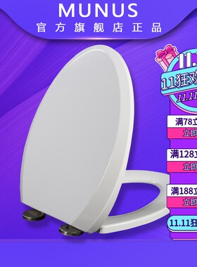 马桶盖 缓降座坐便盖板适配TOTO CW 436 764 864 854 805 844 B R