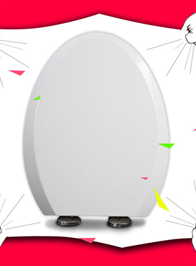 通用TOTO马桶盖缓降盖CW854 SW988B 394 764 SW784 886 744坐便盖