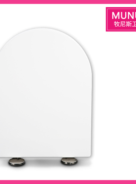 通用马桶盖 缓冲马桶圈适配乐家346567000 3485AN000 34224B000