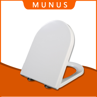 座便圈 老式缓降马桶盖适配和成C4520N C4630 C8500