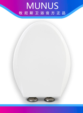 马桶盖 座便盖老式加厚适配TOTO CW 436 870 923 988 636 B GB