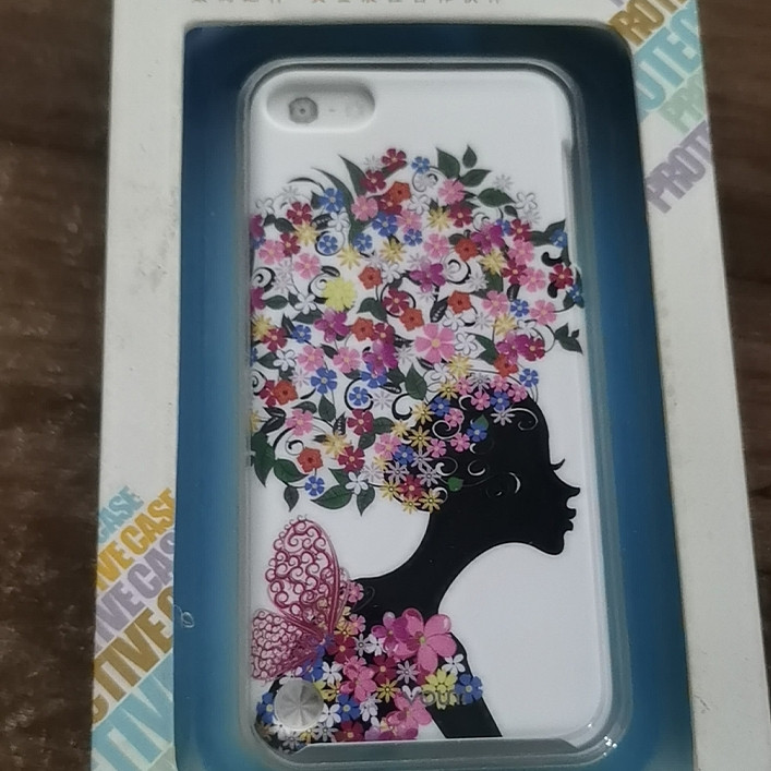NILLKIN耐尔金 Apple iPod touch 5手机套viuni touch5保护壳 现货