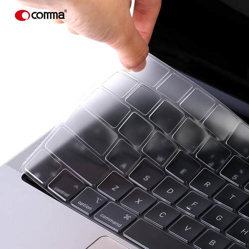 comma13
