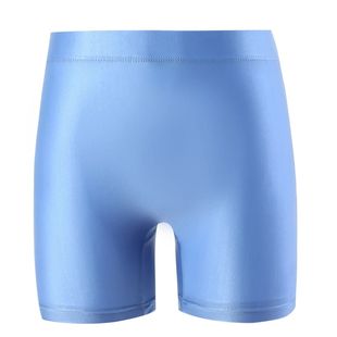 Sexy Men Spring Size Women Plus Summer Sports Underpa Shorts