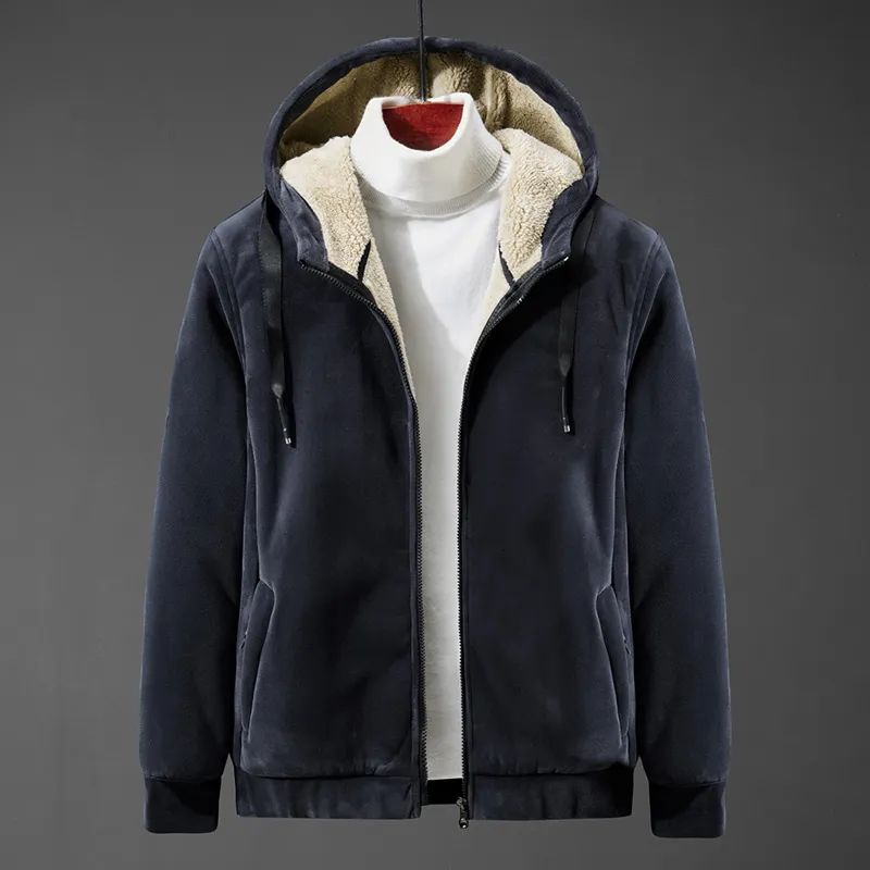 mens Cashmere hoodie men fleece hoodies mens sweatshirts mal