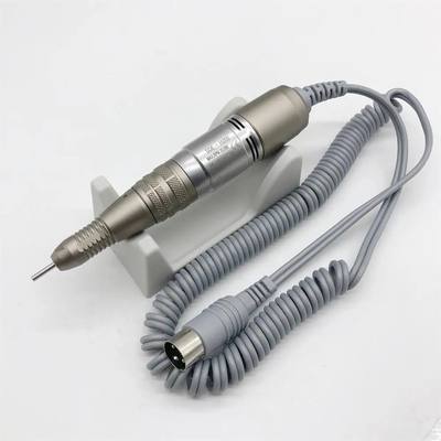 35K High quality SDE H200 Handpiece For All Marathon STRONG2