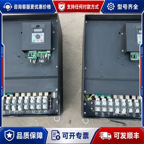 议价日业变频器，CM530，CM530-B093P，176a，，可维修